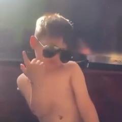 Flow Alcantara (Octubre 2K25) - Reiner Alcantara⚡