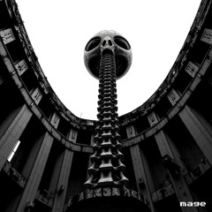 Devive - Antikythera (Clip)