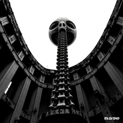 Devive - Antikythera (Clip)