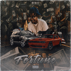 Benji - Fortune