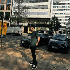 Nấu nhạc cùng MSO