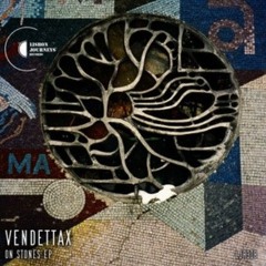 VendettaX - Hear All [Lisbon Journeys Records].mp3