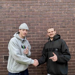 808S&M8S 0004 feat. Zanzaho