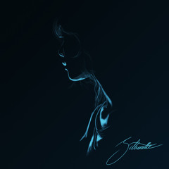 perdamos el control🤯🥵