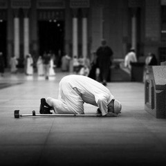 تقيك من الفتن إن لزمتها وحافظت عليها || د. عبدالسلام الشويعر