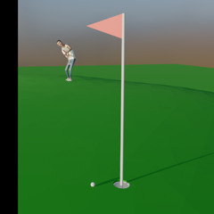 6-18a