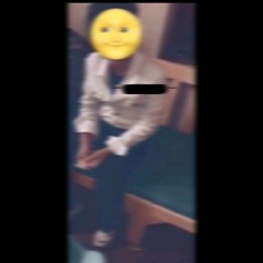 محمد الحلفي - مشو عني ريمكس || Dj R8