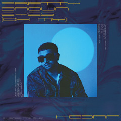 RnB