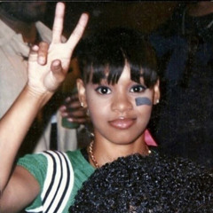 lefteye (prod. ghowste)