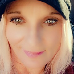 Tila Tequila - Fuck Ya Man.mp3