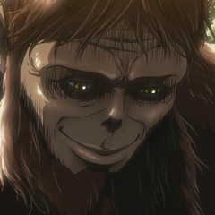 APETITAN (1st Half Orchestral Part Only) by Hiroyuki Sawano - Attack on Titan Season 2 OST