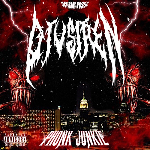 Stream Phonk Junkie Prod Stickychainz By Djvsiren Listen Online For Free On Soundcloud Stream Phonk Junkie Prod Stickychainz By Djvsiren Listen Online For Free On Soundcloud