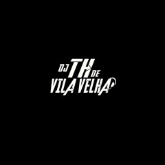 MT - É SEMPRE ASSIM BATEU UMA SAUDADE X EU SOU PIXADAO - (( DJ TH DE V.V )) -2K20- @djthdevilavelha