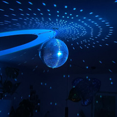 Koffer @ bday_21.03.2026