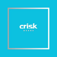 Boxes feat. Crisk