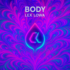 Body (Extended Mix)
