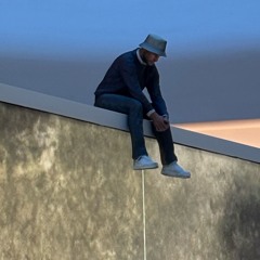 волна - öpiäti strèèt intrö