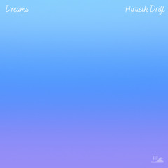 Dreams
