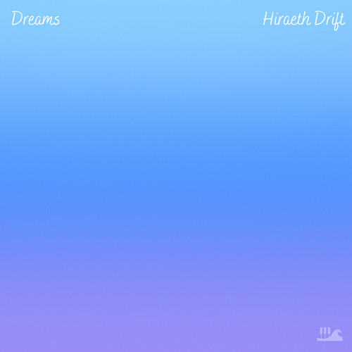Dreams