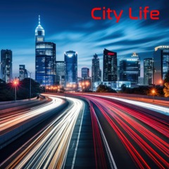 City Life