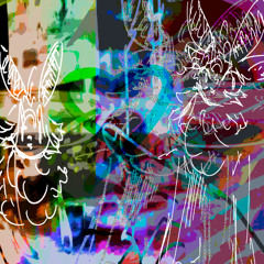skibidi dariascock brainrot