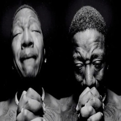 vamos pra gaiola hoodtrap/funk