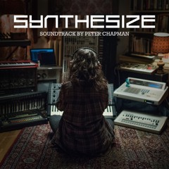 Synthesize - The Meeting