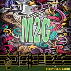 m2g (more to give)