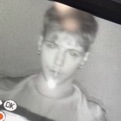 K Interlude - Hvwkk (Unreleased)