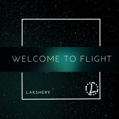 House Music - Lxrious x Marshall Jefferson