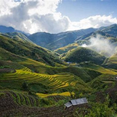 Review Special Price Sapa 3 Days 2 Nights Trekking Tour From Hanoi In Hotel