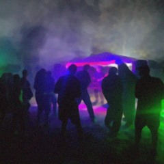 Open Air 03.08.