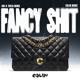 on CID - Fancy Shit (Colin Remix)