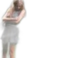 To be under the sea…