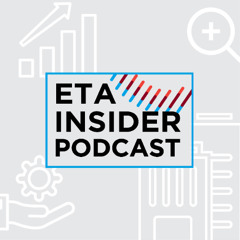 Building ETA Boards and Deals