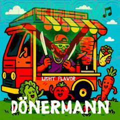 Dönermann