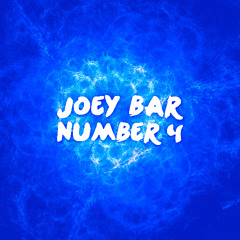 Joey- Number 4