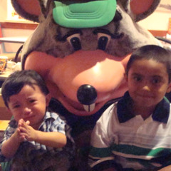 CRYBABYS