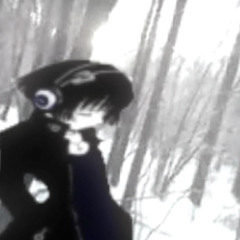 Stream ELECTROCUTICA - Hysteresis (Cut Up Remix) by Serji | Listen