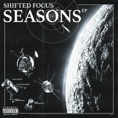 SEASONS EP