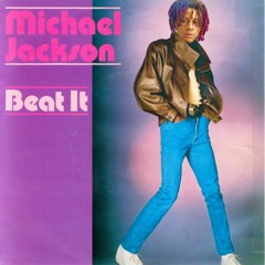 Don't Miss The Rage, Beat it.