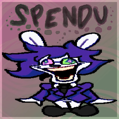 Spendu (V1)