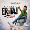 MIXTAPE ERITAJ 2026 - DJ BALOOO