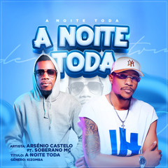 A noite toda