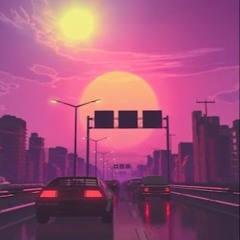 On The Go ft. KingTrez (Prod. Urbs)
