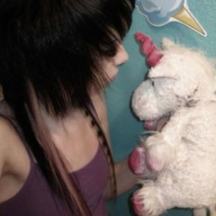 do u love me (prod. lamazep)