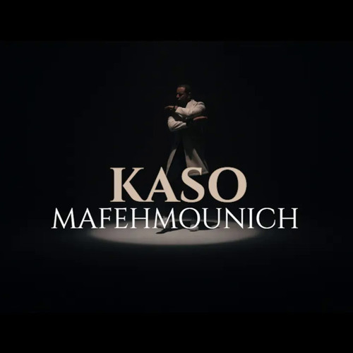 KASO - MAFEHMOUNICH