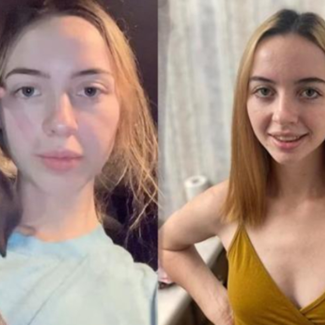 Stream Denise Frazier Dog Video Leak Private Video by NAFSU WAE | Listen online for free on