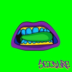 Chewed Tounge [Prod. Dante Skeem]