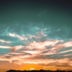 Reinvigorate (Introduction)